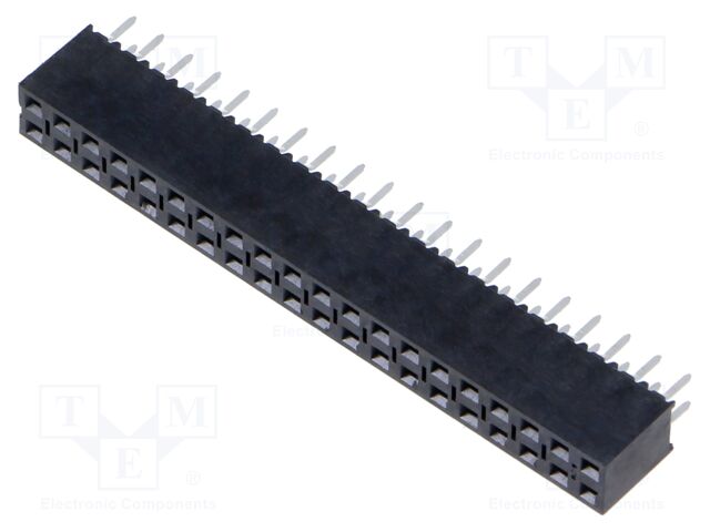 BCS-120-L-D-TE BCS-120-L-D-TE