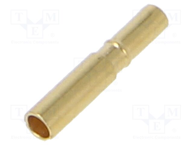 M80-0110005 M80-0110005