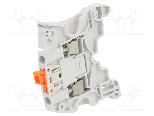 1SNK505310R0000 1SNK505310R0000