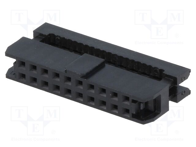 T826120A101CEU T826120A101CEU