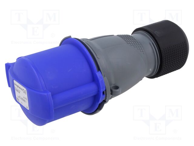 2CMA102042R1000 2CMA102042R1000