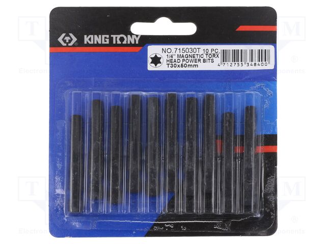 715030T 715030T