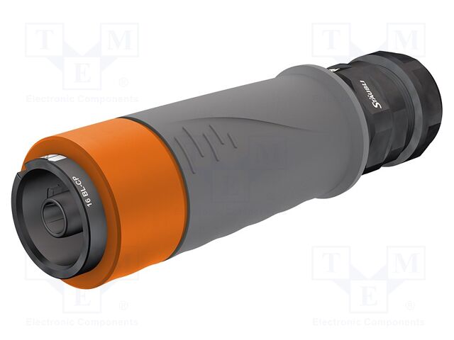 15.0722C3-30 15.0722C3-30