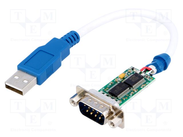 UC232R-10-NE UC232R-10-NE