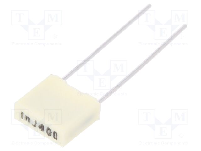 R82MC1100Z350J R82MC1100Z350J