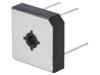 MBR258W