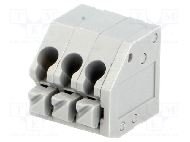 DG250-3.5-03P-11-00A(H) DG250-3.5-03P-11-00A(H)