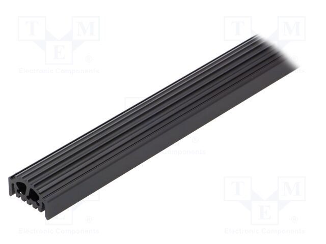 GB-76-636-SA -AS GB-76-636-SA -AS