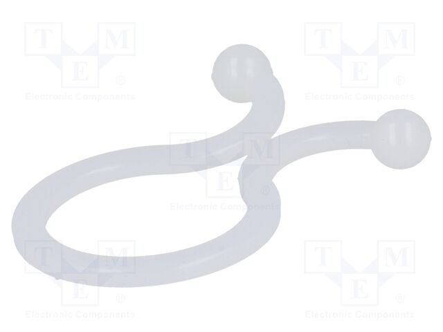 TT-18 TT-18