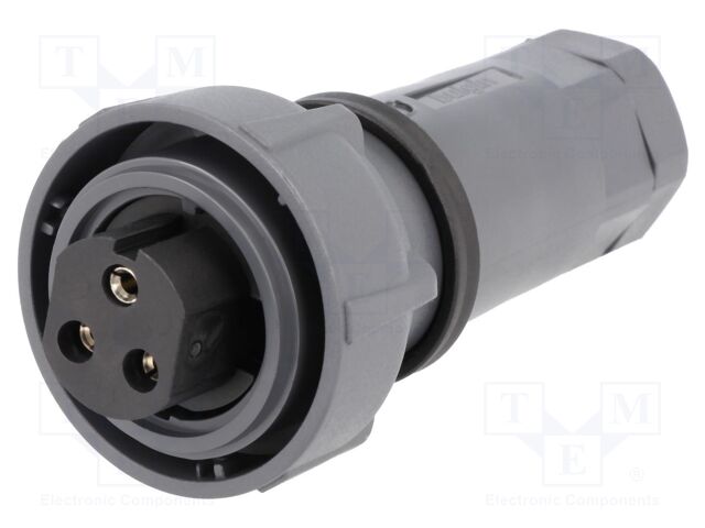 PXP7010/03S/ST/1315 PXP7010/03S/ST/1315