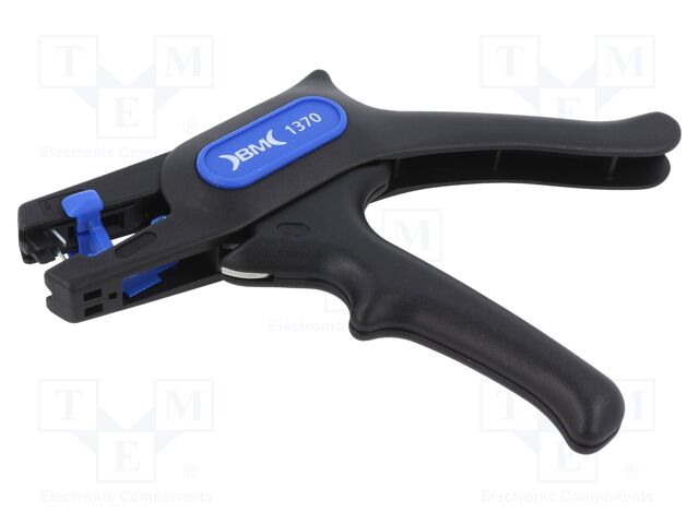 BM1370 BM1370