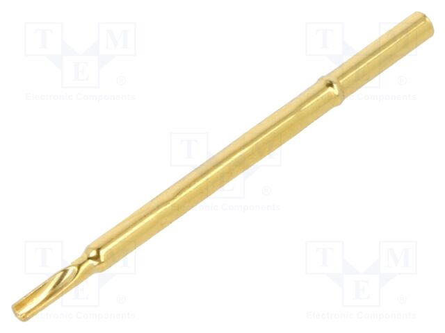 KS-100 30 G KS-100 30 G