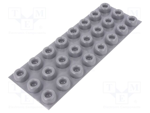 7000001882 7000001882