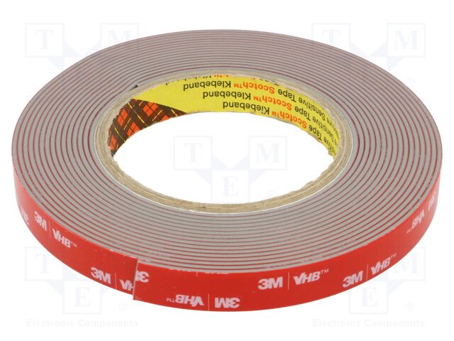 3M VHB GPH 160GF 3M VHB GPH 160GF