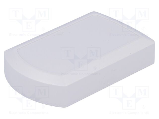 KM-100A GY KM-100A GY