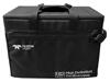 LC-HDO4K-SOFTCASE