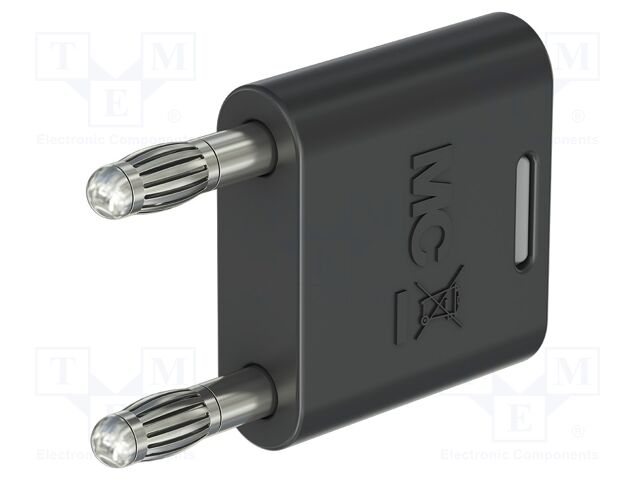 64.4010-21 64.4010-21