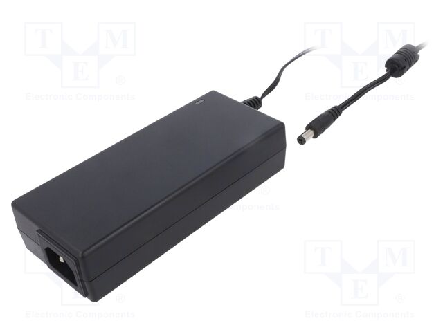 POSC20600D-2555-C14 POSC20600D-2555-C14