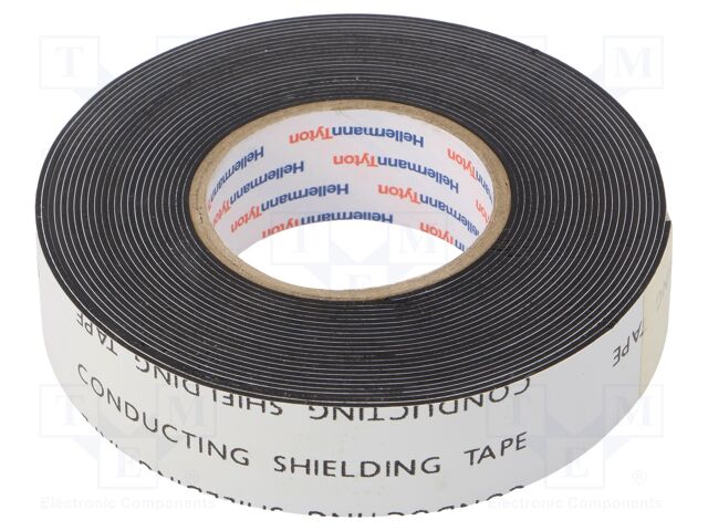 711-10000 HELATAPE SHIELD310 711-10000 HELATAPE SHIELD310