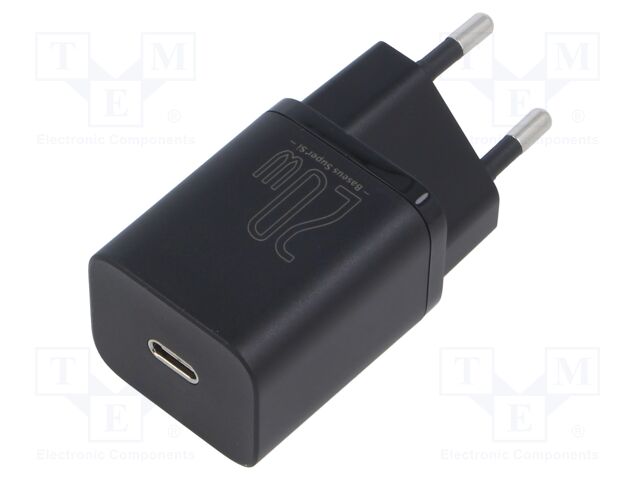 CCSUP-B01 CCSUP-B01