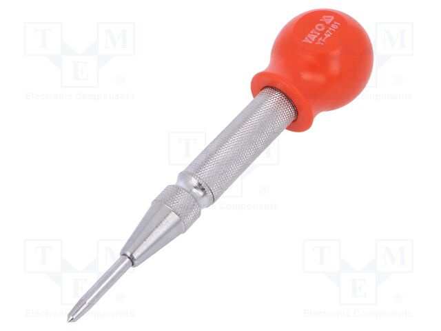 YT-47161 YT-47161