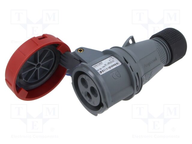 2CMA101120R1000 2CMA101120R1000