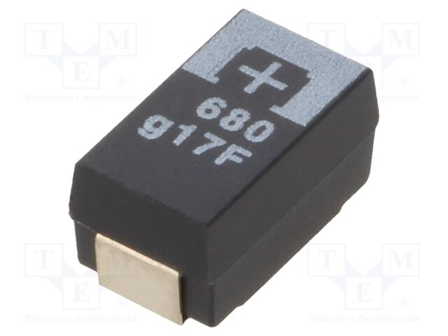4TPF680MZH 4TPF680MZH