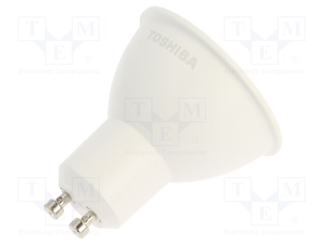 DELS-GUC4004T8AE21 DELS-GUC4004T8AE21