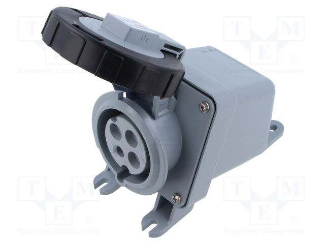 2CMA167181R1000 2CMA167181R1000