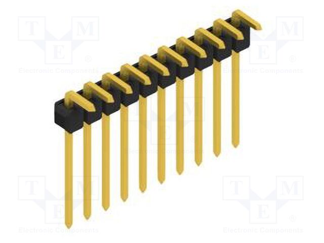 SL1813210G SL1813210G
