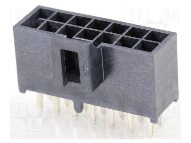 105310-1114 105310-1114