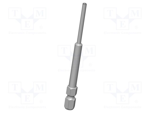 BIT-GKS-112 M-B BIT-GKS-112 M-B