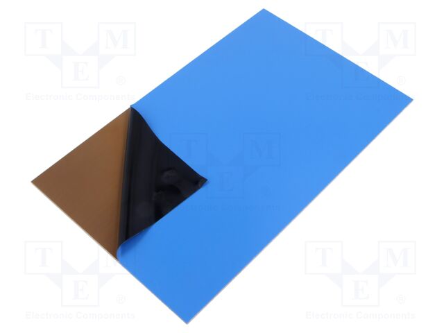 120307E39 120307E39