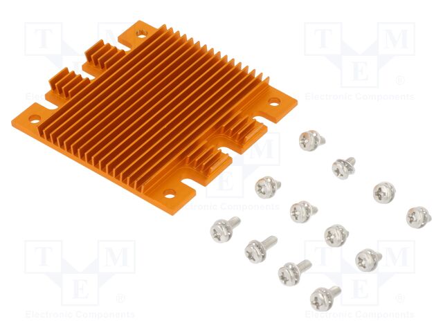 ATS-1143-C1-R0 ATS-1143-C1-R0