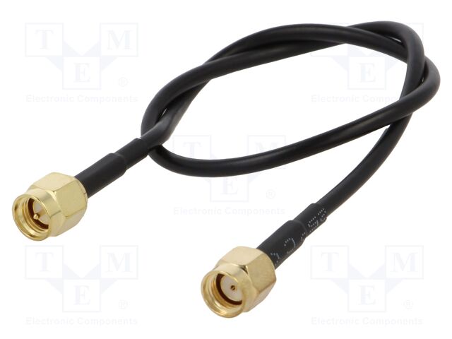 SMA-03-0.3 SMA-03-0.3