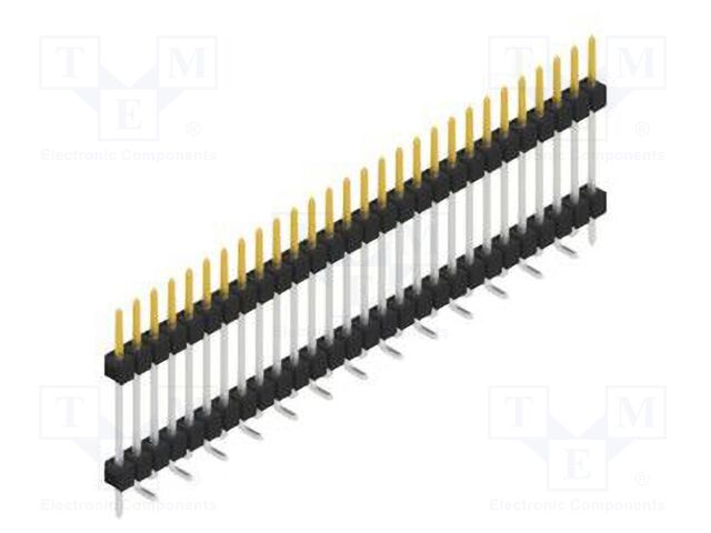 SL15SMD18228SP SL15SMD18228SP