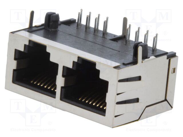 RJJU-88-242-E9H-002 RJJU-88-242-E9H-002