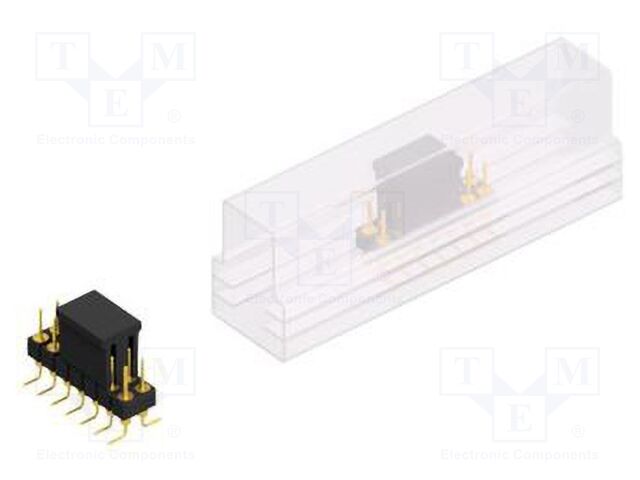 MK226SMD14GBSM MK226SMD14GBSM