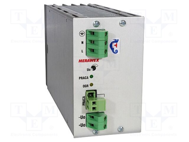 ZM220V2.5A-600-00 ZM220V2.5A-600-00