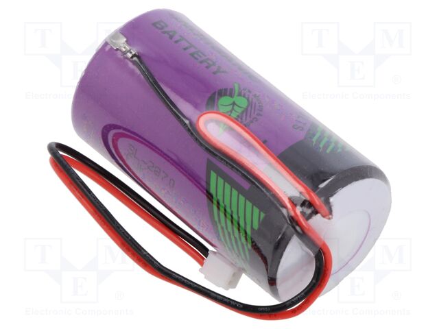 SL-2870/TE353908-2 SL-2870/TE353908-2