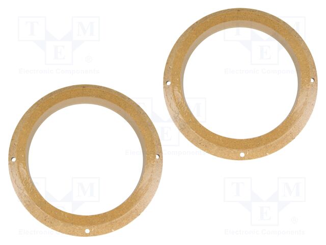 MDF-D.66 MDF-D.66