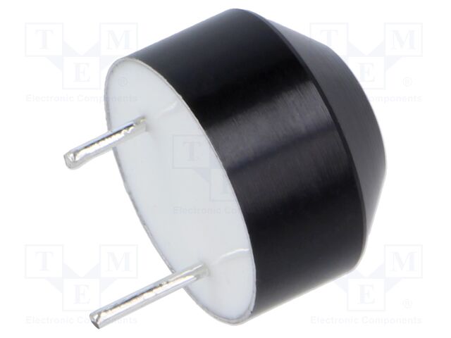 LD-BZEL-UCD1812 LD-BZEL-UCD1812