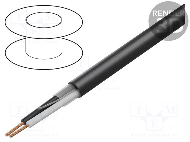 1353A 0101000 1353A 0101000