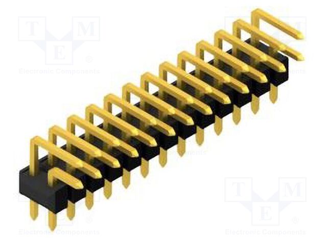 SLK402526G SLK402526G