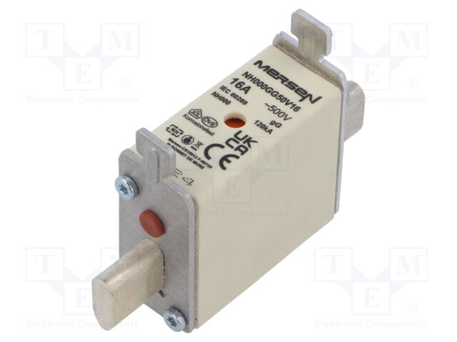 NH000GG50V16 NH000GG50V16