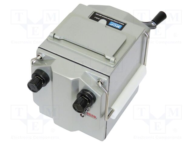 ZCB-2/2525T/W ZCB-2/2525T/W