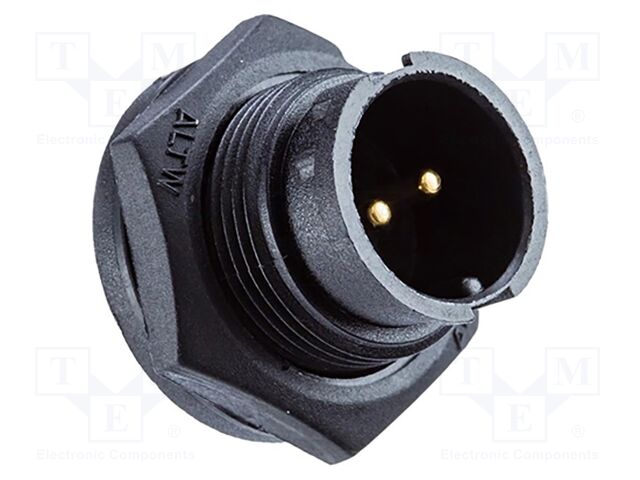 ABD-04PMMS-LC7001 ABD-04PMMS-LC7001