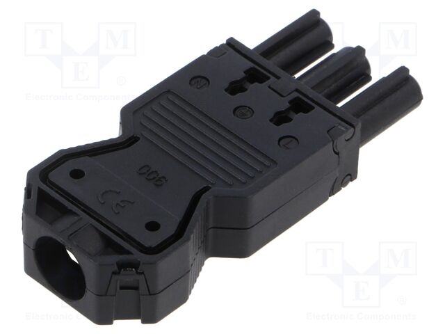 DGBSC-PG01F/2.5-03P-13-00ZH DGBSC-PG01F/2.5-03P-13-00ZH