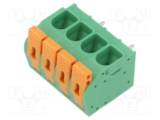 EB171A-04-M EB171A-04-M
