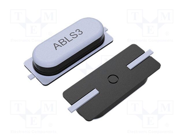 ABLS3-103-13.500MHZ-T ABLS3-103-13.500MHZ-T